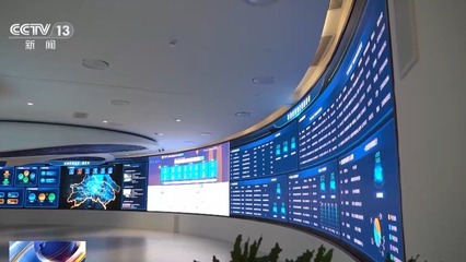 人勤春來早 開工干勁足丨未來已來！人工智能產品練就“十八般武藝”，踩上“風火輪”