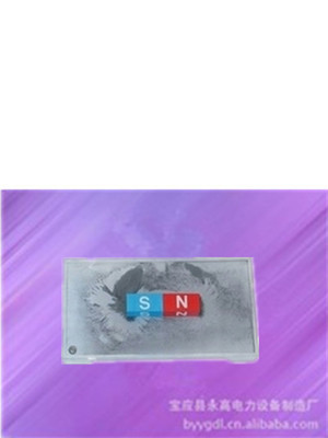 專業(yè)解析 教學(xué)儀器焦耳定律實(shí)驗(yàn)器——從參數(shù)到選購指南